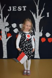 Święto Niepodległości