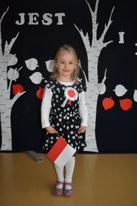 Święto Niepodległości