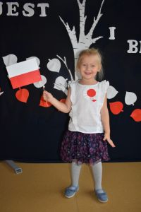 Święto Niepodległości