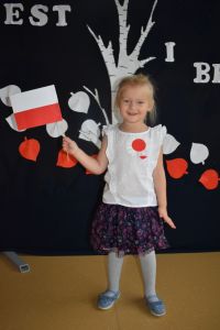 Święto Niepodległości