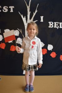 Święto Niepodległości