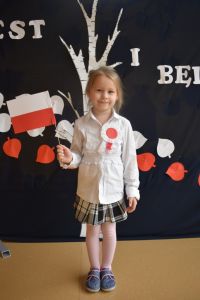 Święto Niepodległości