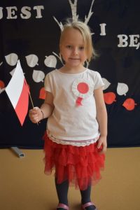 Święto Niepodległości