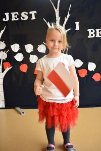 Święto Niepodległości