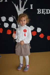 Święto Niepodległości