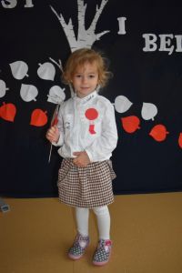 Święto Niepodległości