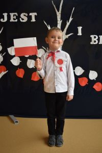 Święto Niepodległości