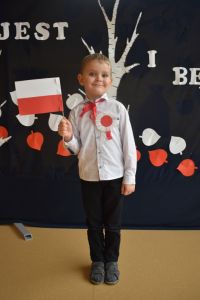 Święto Niepodległości