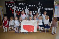 Święto Niepodległości