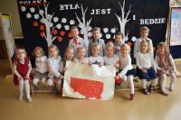 Święto Niepodległości