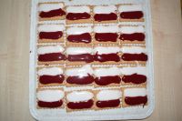 Święto Niepodległości