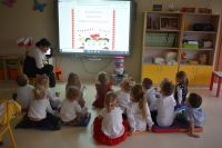 Święto Niepodległości