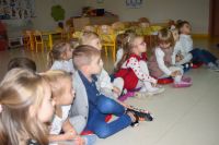 Święto Niepodległości