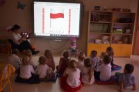 Święto Niepodległości