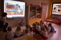 Święto Niepodległości