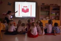 Święto Niepodległości