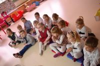 Święto Niepodległości