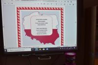 Święto Niepodległości