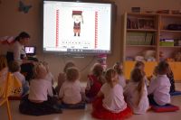 Święto Niepodległości