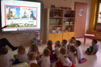 Święto Niepodległości