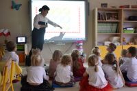 Święto Niepodległości