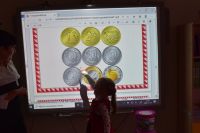 Święto Niepodległości