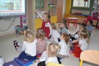 Święto Niepodległości