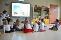 Święto Niepodległości