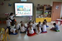 Święto Niepodległości