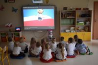 Święto Niepodległości