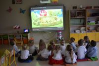 Święto Niepodległości