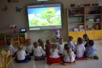 Święto Niepodległości