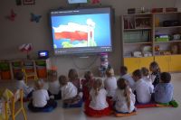 Święto Niepodległości