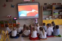 Święto Niepodległości