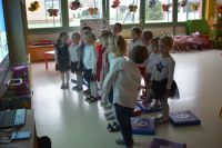 Święto Niepodległości