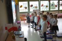 Święto Niepodległości