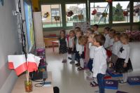 Święto Niepodległości