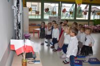 Święto Niepodległości