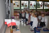 Święto Niepodległości