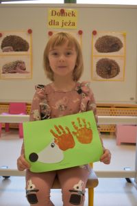 Dzień Jeża