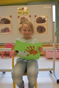 Dzień Jeża