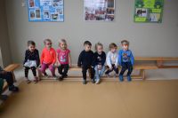 Warsztaty rzeźbiarskie