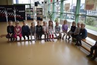 Warsztaty rzeźbiarskie