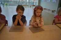 Warsztaty rzeźbiarskie