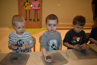 Warsztaty rzeźbiarskie