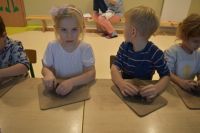 Warsztaty rzeźbiarskie