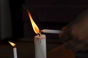 co otrzymujemy z węgla?