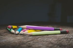 co otrzymujemy z węgla?