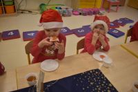 Pieczemy ciasteczka maślane