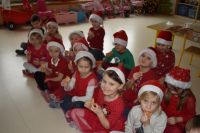 Pieczemy ciasteczka maślane